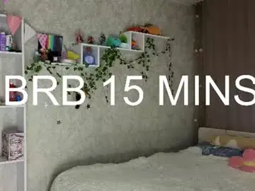 Christina_hammond  live sex cam
