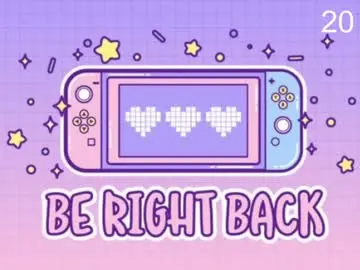 Cute18cute  live sex cam