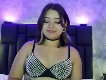 Dark_ivy  live sex cam
