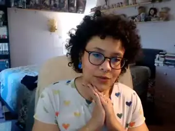 Darling_leo  live sex cam