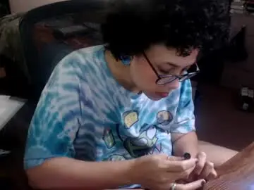 Darling_leo  live sex cam