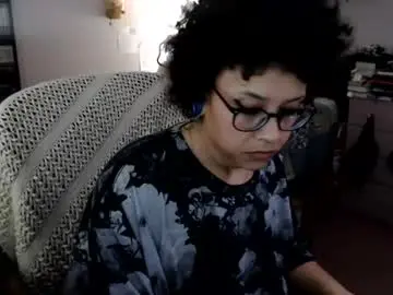 Darling_leo  live sex cam
