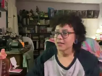 Darling_leo  live sex cam