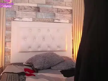 Dayana_mendozaa69  live sex cam