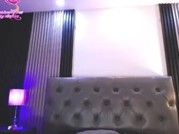 Dayana_mendozaa69  live sex cam