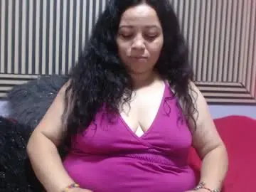 Dennismagic  live sex cam