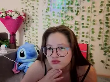 Dreammeasty  live sex cam
