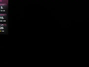 Emilyrose_11  live sex cam