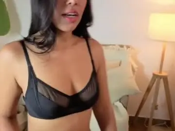 Emmaa__9  live sex cam