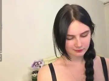 Enricaelis  live sex cam