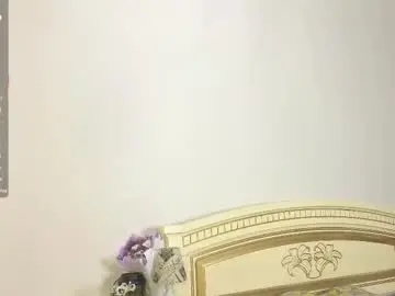 Enricaelis  live sex cam