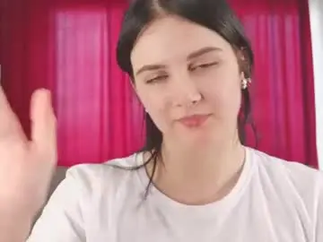 Enricaelis  live sex cam