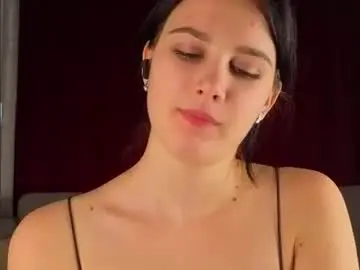 Enricaelis  live sex cam