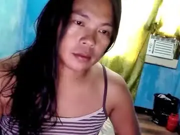 Fantasyblue143  live sex cam