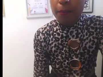 Hannah_bronx  live sex cam