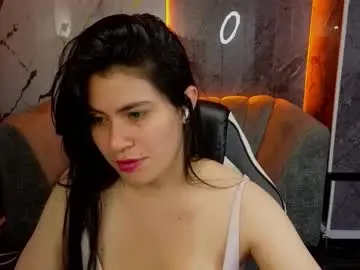 Hasszul_b  live sex cam