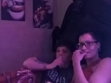 Hblocker31  live sex cam
