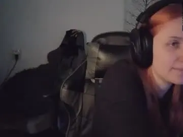 Holy_kveta  live sex cam