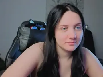 Holy_kveta  live sex cam