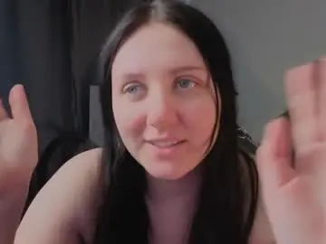 Holy_kveta  live sex cam