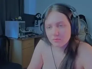 Holy_kveta  live sex cam