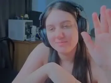 Holy_kveta  live sex cam