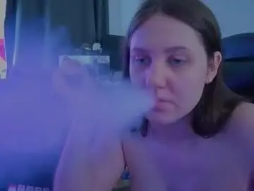 Holy_kveta  live sex cam