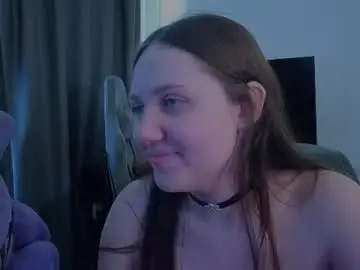 Holy_kveta  live sex cam
