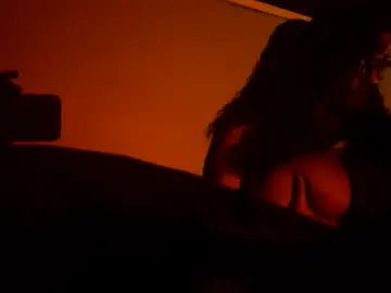 Hunn1xotic  live sex cam