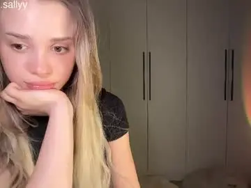 Inspiration_in_frame  live sex cam