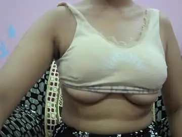 Ishika_singh_  live sex cam