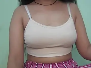 Ishika_singh_  live sex cam