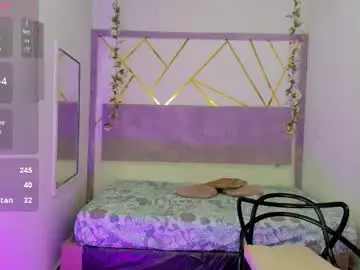 Ivybliss8  live sex cam