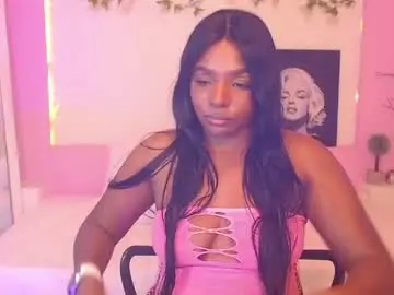 Ivybliss8  live sex cam