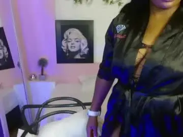 Ivybliss8  live sex cam