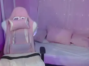 Ivybliss8  live sex cam