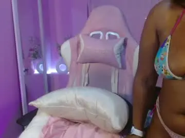 Ivybliss8  live sex cam