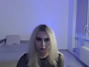Juliablessed  live sex cam