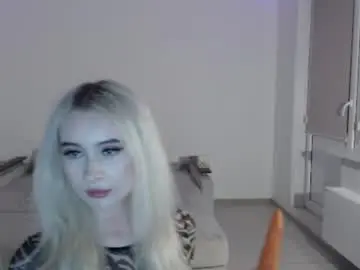Juliablessed  live sex cam
