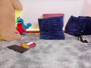 Karina_torres_  live sex cam