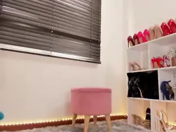 Karina_torres_  live sex cam