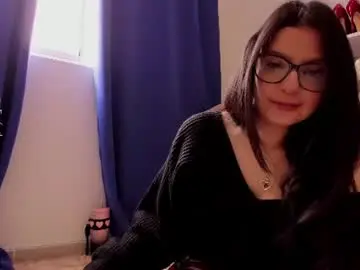 Karina_torres_  live sex cam
