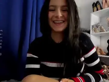 Karina_torres_  live sex cam