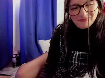 Karina_torres_  live sex cam