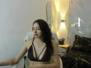 Kataleya_bella  live sex cam