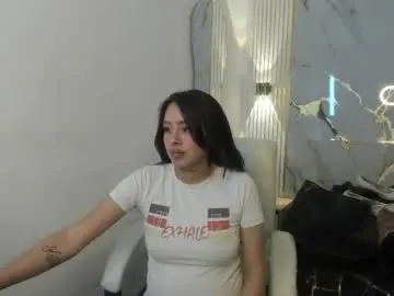 Kataleya_bella  live sex cam