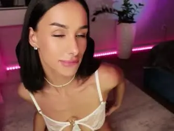 Katherinepinke  live sex cam