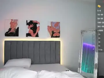 Katherinepinke  live sex cam