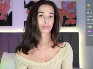 Katherinepinke  live sex cam