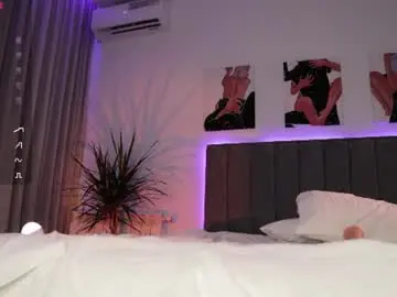 Katherinepinke  live sex cam